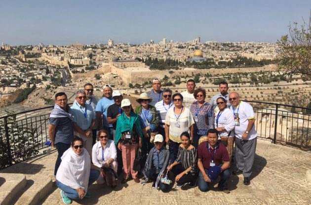 WhatsApp Image 2018-06-18 at 11.30.00 AM (1)