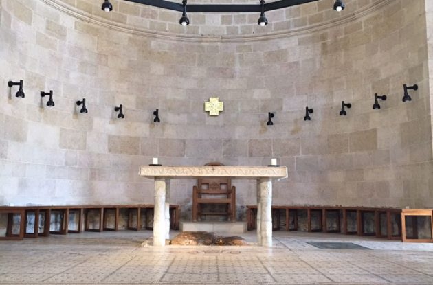 WhatsApp Image 2018-06-18 at 11.30.12 AM (6)