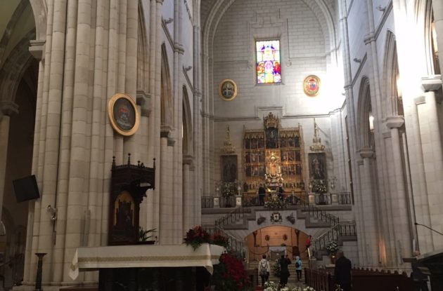 WhatsApp Image 2018-06-18 at 11.33.11 AM (1)